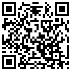 qrcode für Avanca International BV Hombli smarte Batterie Kamera schwarz - HBCB-0100