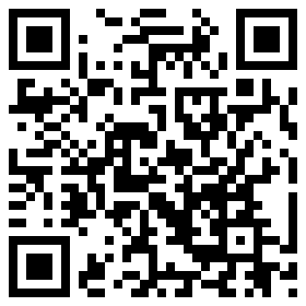 qrcode für Avanca International BV Hombli smarte Indoor Camera EU weiß - HBCI-0309