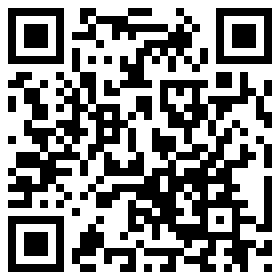 qrcode für Avanca International BV Hombli smartes Solar Panel 3W schwarz - HBZP-0100