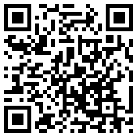 qrcode für Avanca International BV Hombli smarte Türklingel 2 weiß - HBDB-0209
