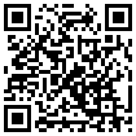 qrcode für Avanca International BV Hombli smarte Türklingel 2 schwarz - HBDB-0200