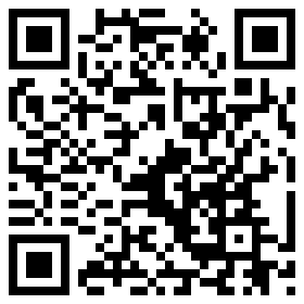 qrcode für Schneider Electric ZB5AV5D4 - Lampenfassung kpl rot LED BA9s 400V Schraub D22mm Kunst