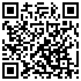 qrcode für Weidmüller 2552100000 Durchgangs-Reihenklemme PUSH IN 35 mm²