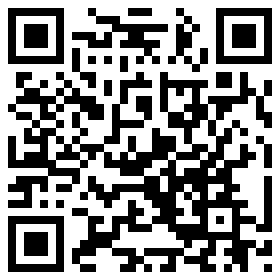 qrcode für Trilux 9002017059