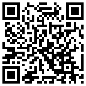 qrcode für Avanca International BV Hombli Smart Neon Rope 5m RGBIC 1 1 - 2x HBLS-0221