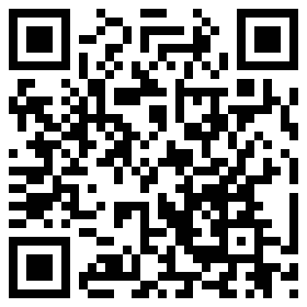 qrcode für Lupus Electronics 99935261 - Anio Kidswatch 6 blau Telekom