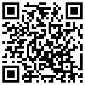 qrcode für Lappkabel ÖLFLEX ROBUST 210 5G - LAPP 6 Steuerleitung