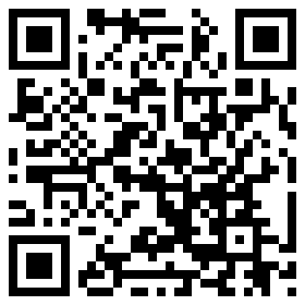 qrcode für Lupus Electronics 99935246 - Anio Kidswatch 6 rot Telekom