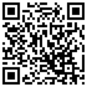 qrcode für Logitech Keys Go 2 Tastatur - 920-012964