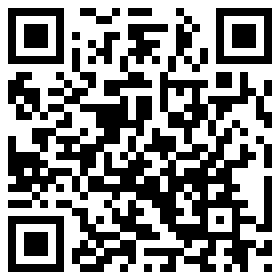 qrcode für Trilux 9002017050