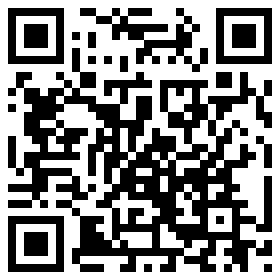 qrcode für Busch Jaeger 20 EUC-917 - BJ SCHUKO Steckdosen Einsatz rot Busch balance SI