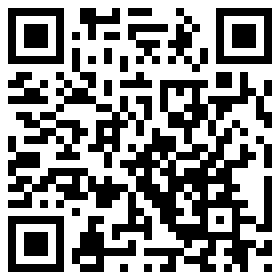 qrcode für Brother Tintenpatronen LC 1100 Multipack (je 1x BK/M/C/Y) - LC1100VALBP
