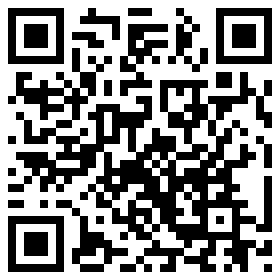 qrcode für TP-Link Omada (UN) VIGI 4MP IR Moto Varif Dome Kamera - InSight S245ZI
