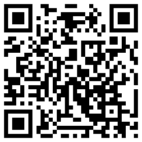 qrcode für Weidmüller 2621060000 Gerätemarkierung selbstklebend