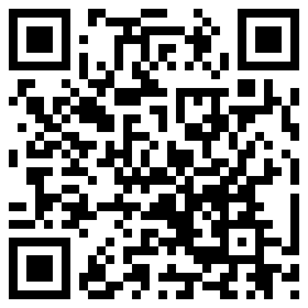 qrcode für Phoenix Contact 5020438