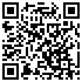 qrcode für TP-Link (EU) Solar Powered Security Kamera Kit - Tapo C460 KIT