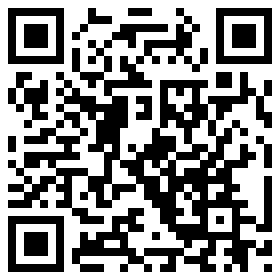 qrcode für Trilux 9002017042