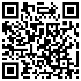 qrcode für TP-Link DR3650v - Omada (EU) AX3000 Gigabit Desktop DSL Gateway