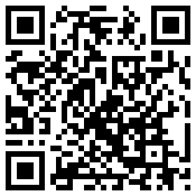 qrcode für TP-Link (EU) Wire Free Indoor/Outdoor Security Kamera - Tapo C460