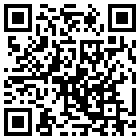 qrcode für Moeller Electric DILER-22(42V50HZ,48V - EATON DILER 22(42V50Hz 48V60Hz) Hilfsschütz AC 2S2Ö 051773