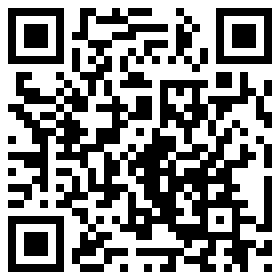 qrcode für TP-Link Omada (UN) VIGI Solar System Controller Panel - VIGI PS90