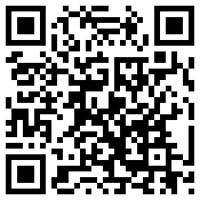 qrcode für TP-Link SG5428X - Omada (UN) 24 Port stack Lite L3 mgd Switch 4 10G Slots