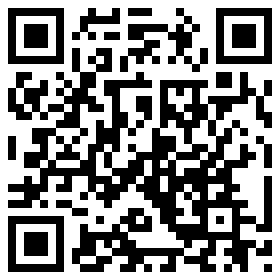 qrcode für TP-Link BE6500 Tri Band Wi Fi 7 USB Adapter - Archer TBE400UH