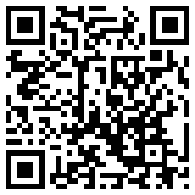 qrcode für Jung A 4093 TSA - A4093TSA KNX Tastensatz kpl Raumcontrollermodul A/AS weiß