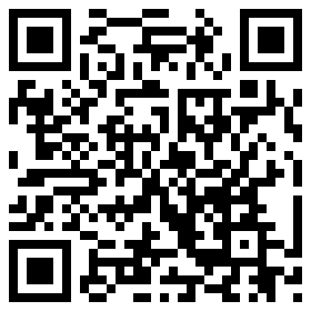 qrcode für WAGO 870-542/281-488 - Doppelstock Diodenklemme 0 08 2 5(4)qmm grau