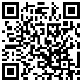 qrcode für Samsung 99936321 - Galaxy A56 128GB pink Telekom