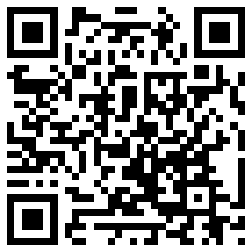 qrcode für Samsung 99936297 - Galaxy A36 128GB grün Telekom