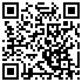qrcode für Waskönig+Walter NYY-O 4x10,0 RE - NYY 4x10 0 qmm RE PVC isoliertes Erd Kabel Trommel