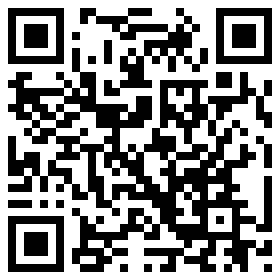qrcode für Samsung 99936313 - Galaxy A56 128GB graphite Telekom
