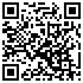 qrcode für Samsung 99936323 - Galaxy A56 128GB EE schwarz Telekom
