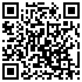 qrcode für Trilux 9002017028