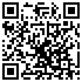 qrcode für Samsung 99936307 - Galaxy A36 256GB weiß Telekom