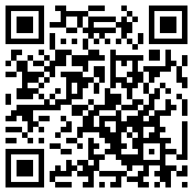 qrcode für Samsung 99936311 - Galaxy A36 256GB violett Telekom