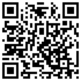 qrcode für Samsung 99936305 - Galaxy A36 256GB schwarz Telekom