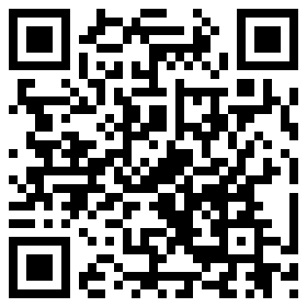 qrcode für Schneider Electric ZB5AV07 - Leuchtmelder rund farblos Kalotte glatt D22mm Kunststoff