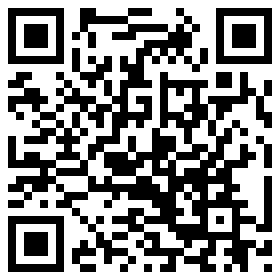 qrcode für Samsung 99936315 - Galaxy A56 128GB lightgrey Telekom