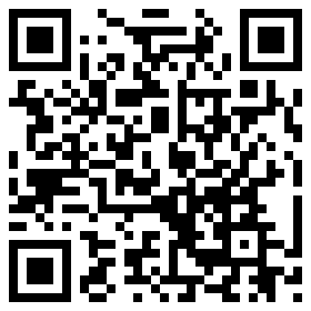 qrcode für Trilux 9002017017