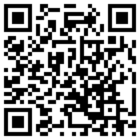 qrcode für Samsung 99936317 - Galaxy A56 128GB grün Telekom