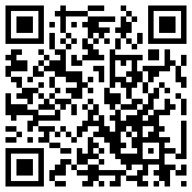 qrcode für Samsung 99936331 - Galaxy A56 256GB pink Telekom