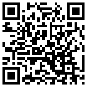 qrcode für Samsung 99936309 - Galaxy A36 256GB grün Telekom