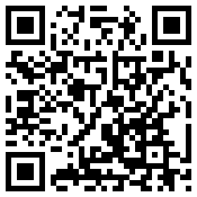 qrcode für Samsung 99936300 - Galaxy A36 128GB violett Telekom