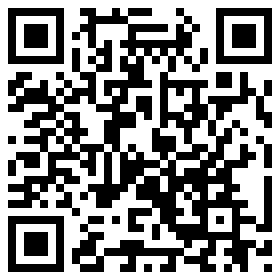 qrcode für Ch. Beha CXT80 - Fluke Robuster Pelikan Hartschalenkoffer Serie 80 3352559