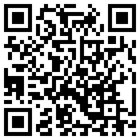 qrcode für Samsung 99936329 - Galaxy A56 256GB grün Telekom