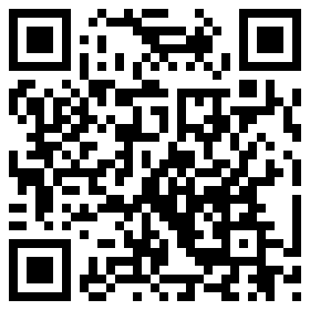 qrcode für Samsung 99936294 - Galaxy A36 128GB weiß Telekom