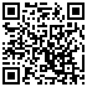 qrcode für Trilux 9002017005