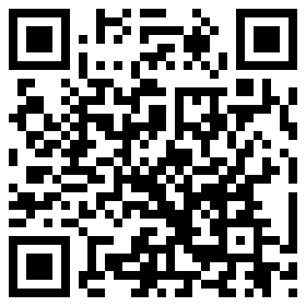 qrcode für Samsung 99936292 - Galaxy A36 128GB schwarz Telekom